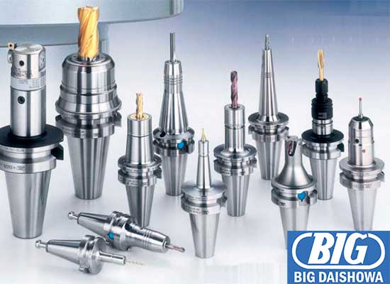 big-daishowa-home-1-1