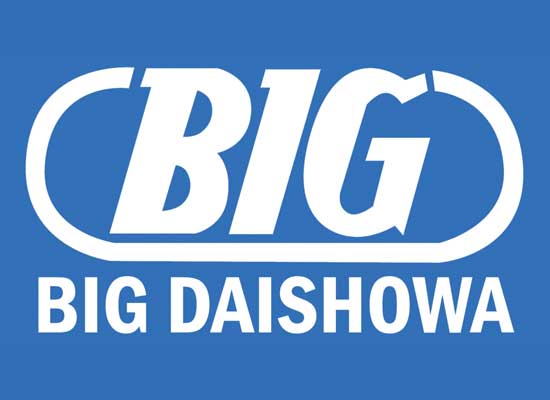 big-daishowa-home-21