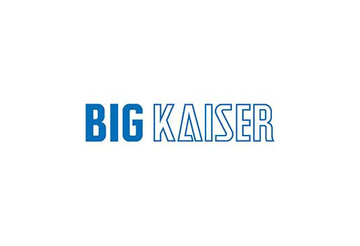 bigkaiser
