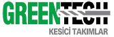 greentechlogo