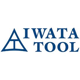 iwata-tool