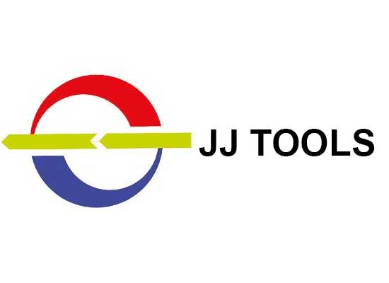 jjtools-home-21