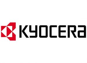 kyocera-home-2-1