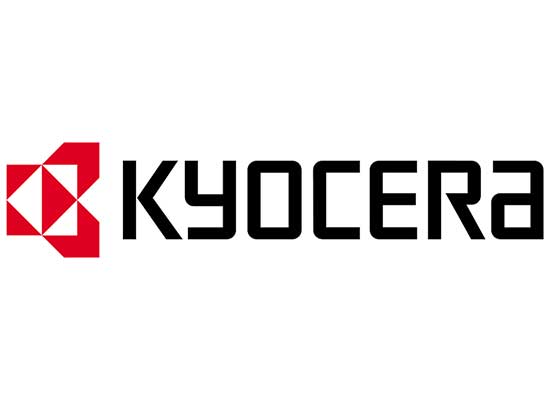 kyocera-home-2-1