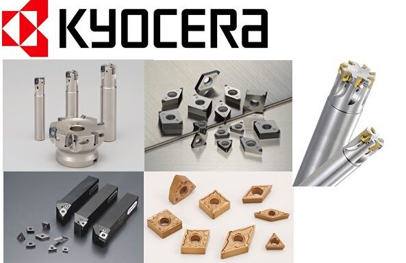 kyocera-kesici-takimlar