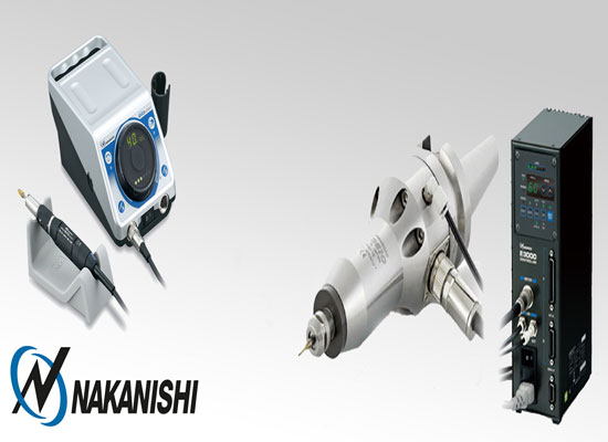 nakanishi-thegem-home-1