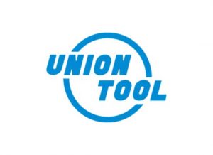 union-tool-home-21